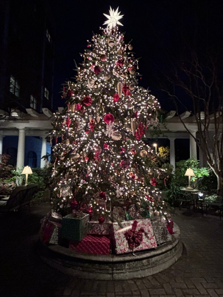 欧·亨利酒店-官方