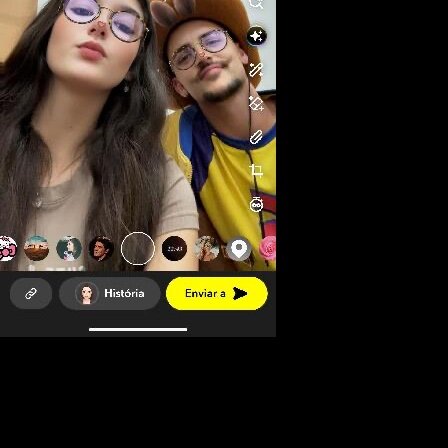 Monreale Resort Parque Aquatico-官方