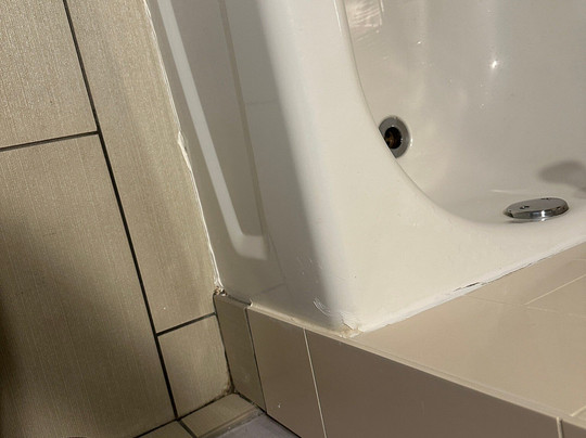 Hyatt Place Columbia/Harbison主图