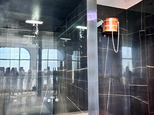 Radisson Blu Grand Hotel & Spa, Malo-les-bains主图