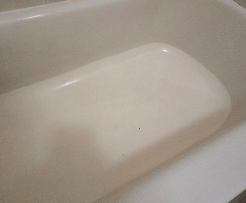 Days Inn by Wyndham Milledgeville主图