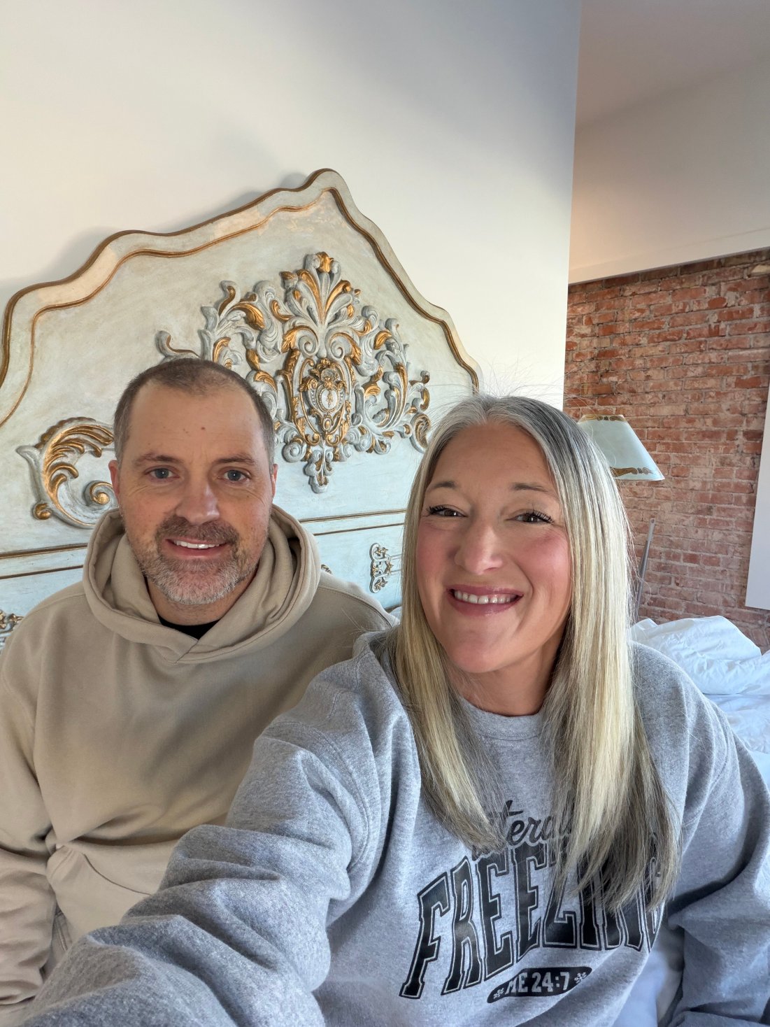 Stanley Theme: Suites of Lava #11-官方