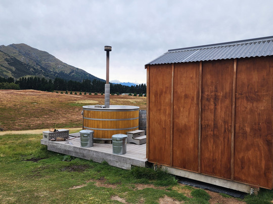 LandEscape Wanaka-瓦纳卡必去景点