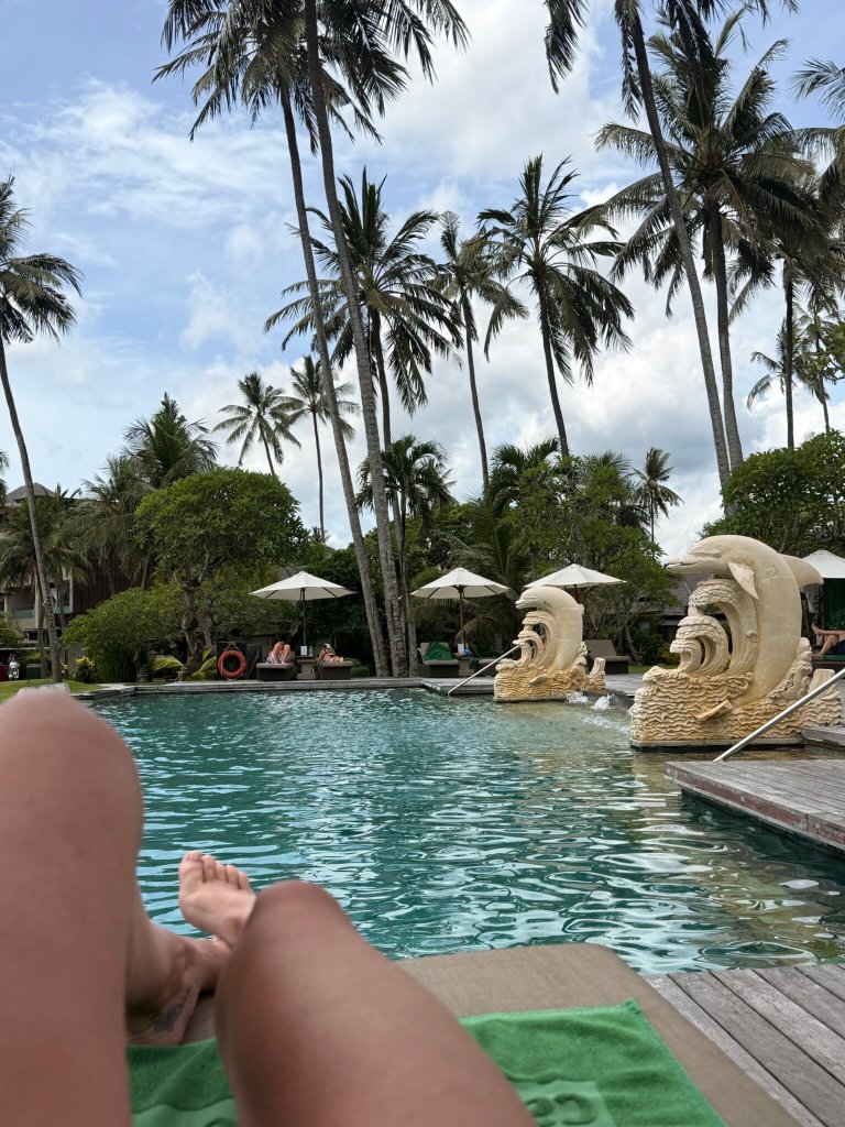 坎迪海滩小屋-官方