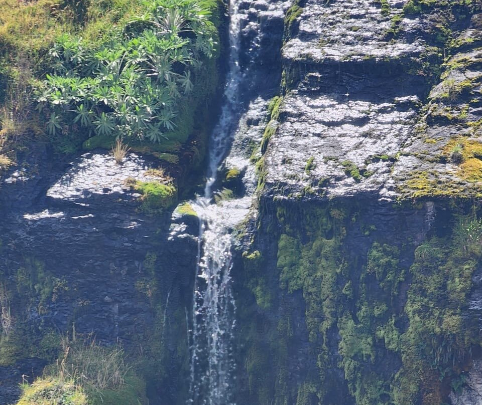 Mongui Travels-Mongui必去景点