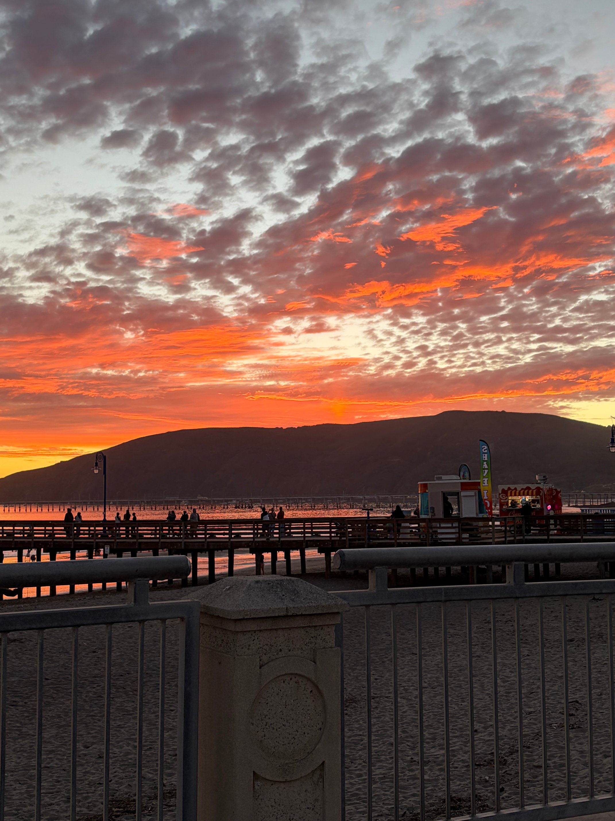 Avila La Fonda Hotel-官方