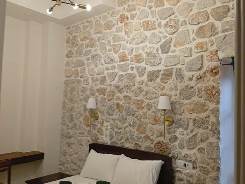 Archontiko Hotel主图