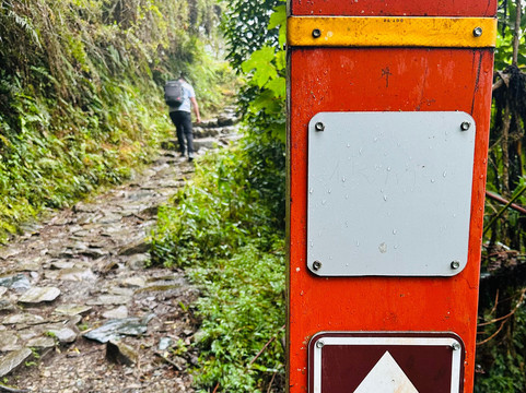 Kenko Adventures-库斯科必去景点
