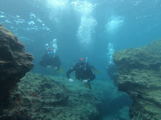 Blue Yard Hub-Porto Rafti必去景点