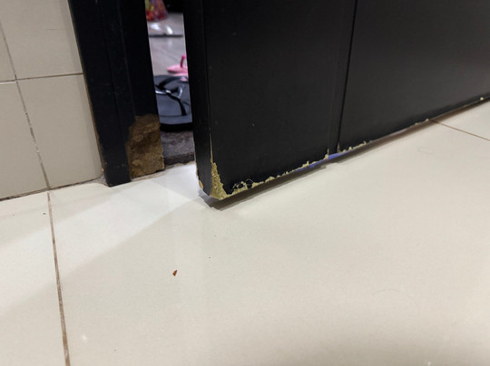 Itaipuland Resort主图