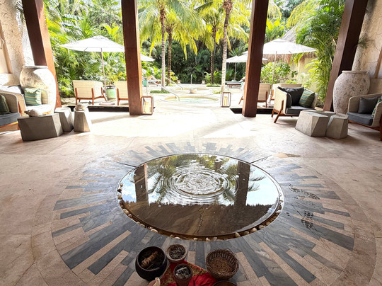 VIP Traveler-纽约市必去景点