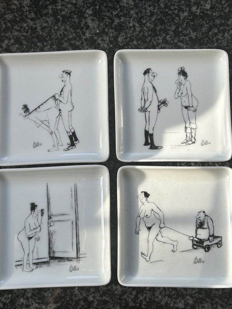 Villa Honeywood Guest House-官方