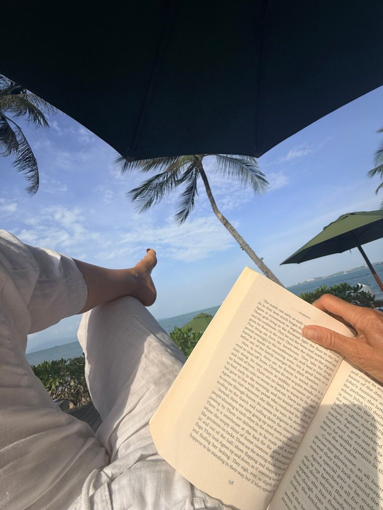 波普托度假村-官方