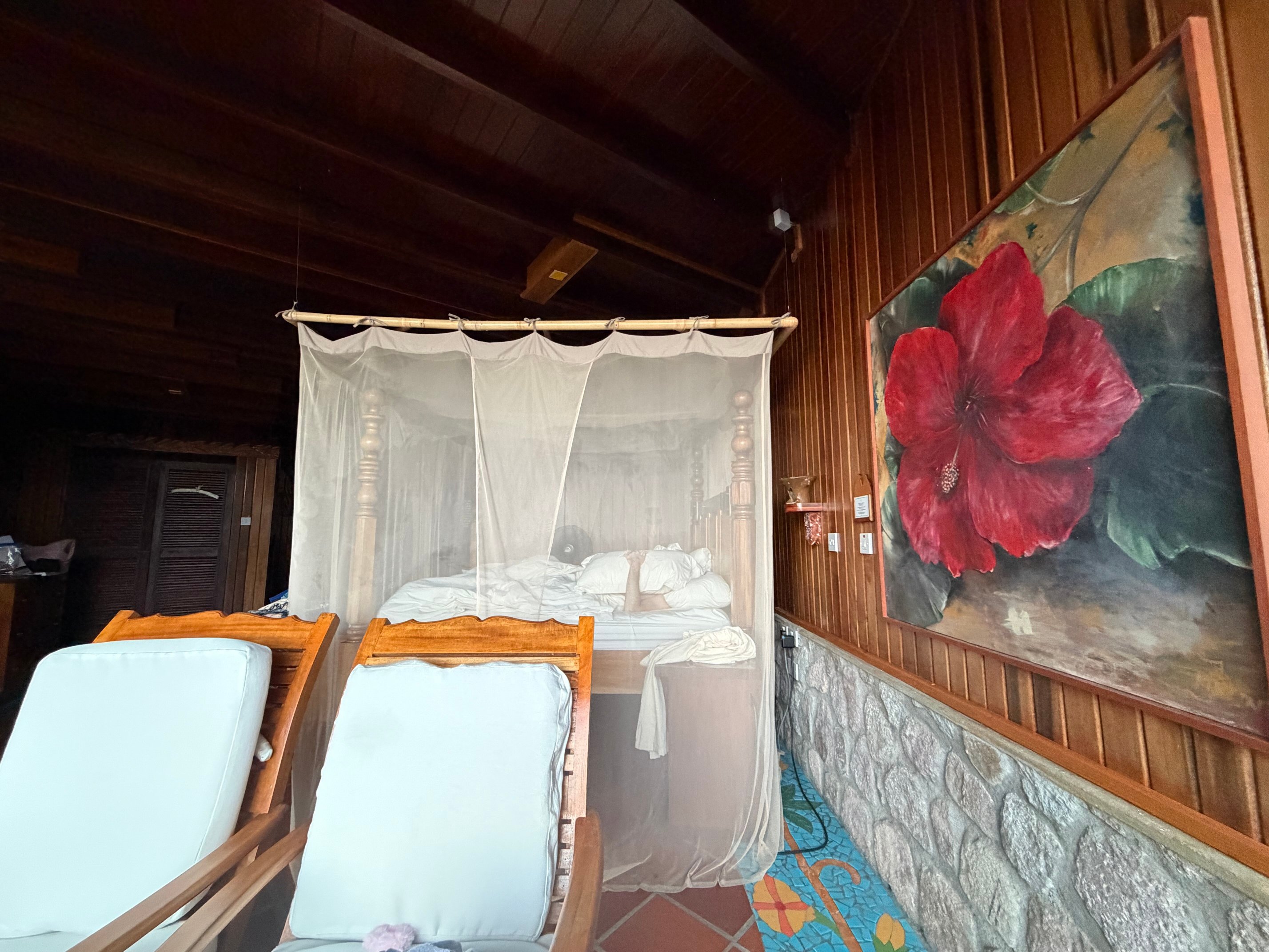 拉德拉度假酒店-官方