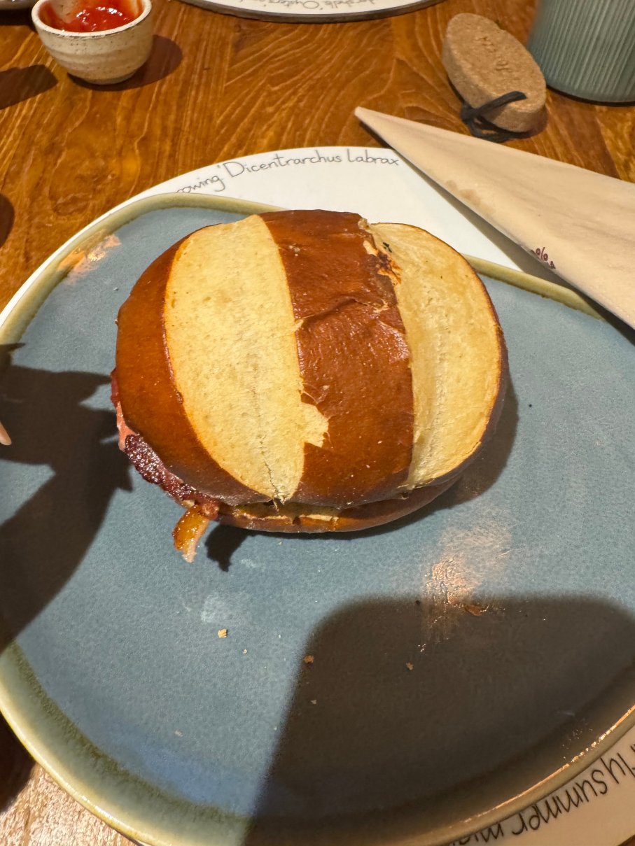 Bayards Cove Inn-官方