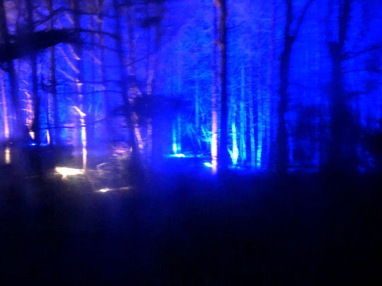 North Norfolk Railway-Sheringham必去景点