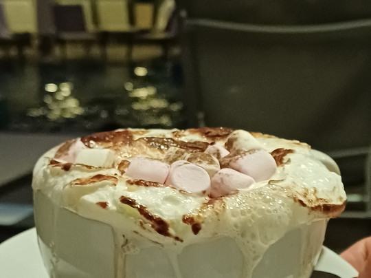 The Malvern Spa-大莫尔文必去景点