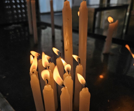 Santuario El Cisne-Loja必去景点