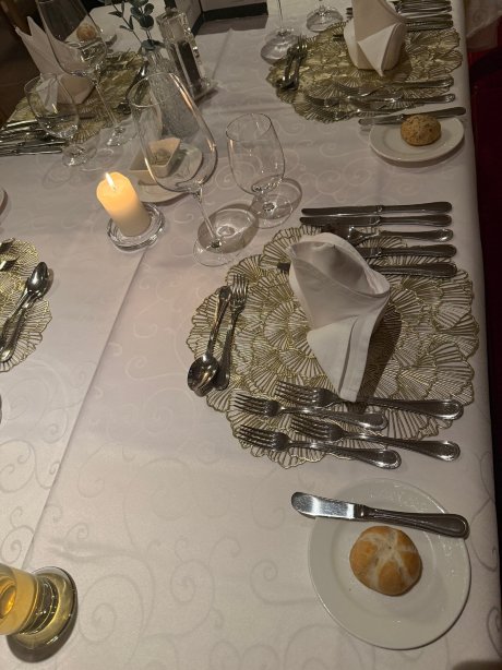 Hotel Klausnerhof-官方