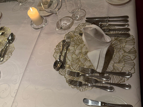 Hotel Klausnerhof主图