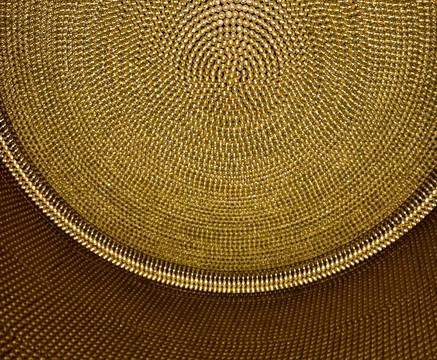 Ca' del Bosco-Erbusco必去景点