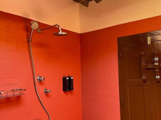 Kurialacherry House主图