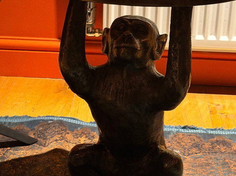 Vintage Sofa Co-哈里法克斯必去景点