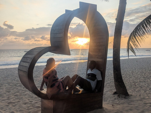 Bravo Zanzibar Travel-桑给巴尔市必去景点