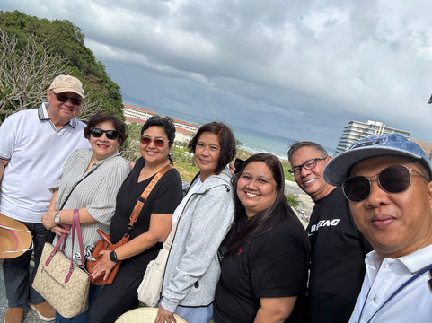 Premium Travel Vietnam-岘港必去景点