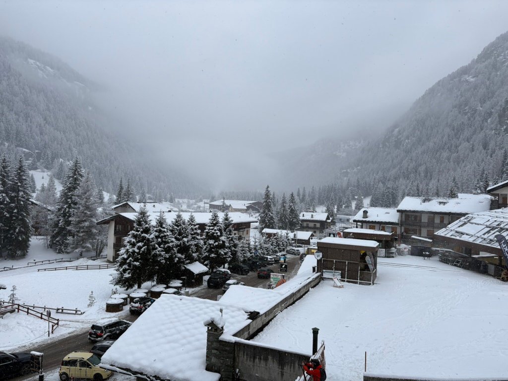 德香波路克酒店-官方