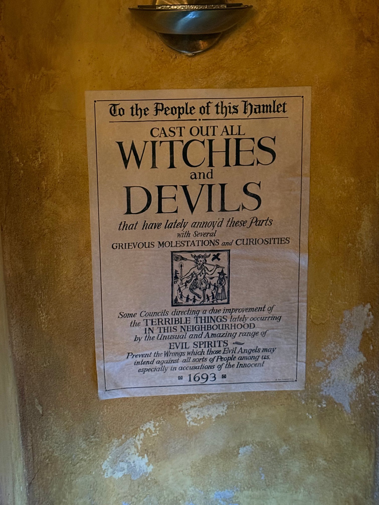 George & Pilgrims Inn-官方