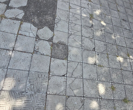 Praca Xavier Ferreira-Rio Grande必去景点