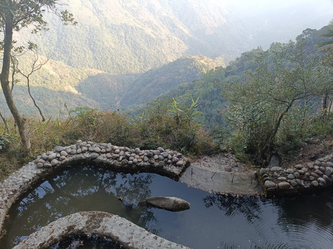 Amaze Northeast-古瓦哈提必去景点