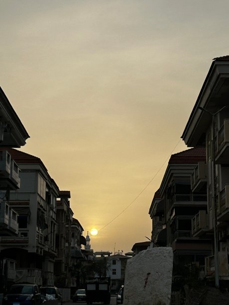 GrandHotel Raselbar-官方