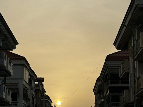 GrandHotel Raselbar主图