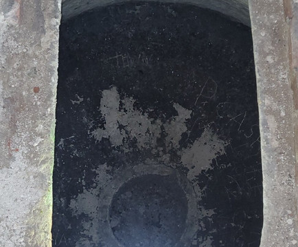 Margate Caves-Margate必去景点