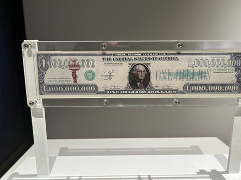 Amarillo Museum Of Art-阿马里洛必去景点