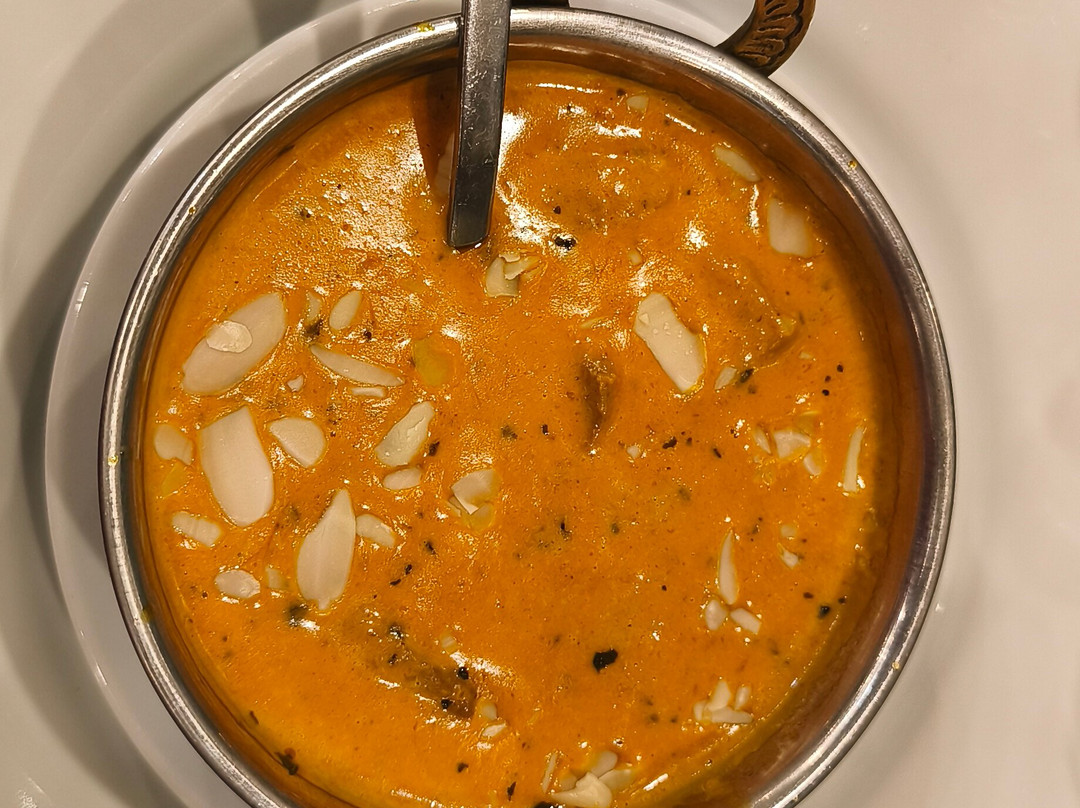 Rajasthan