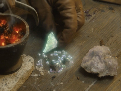 EscapeVenture-马格德堡必去景点