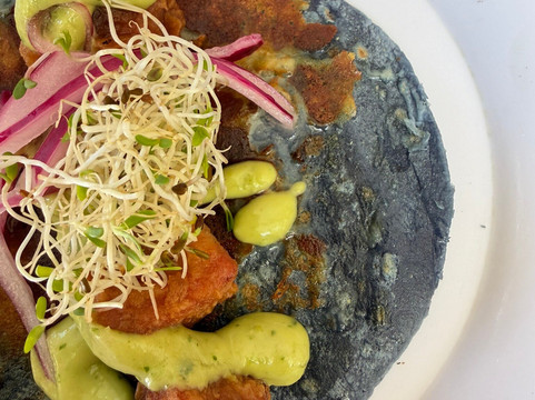 Vallarta Food Tours-瓦拉塔港必去景点