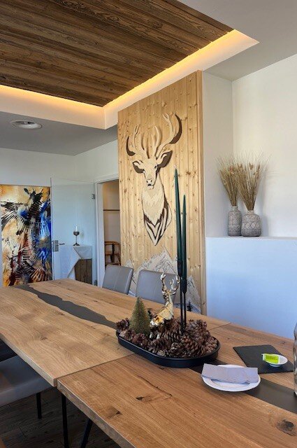 里士奇维尔尼兹酒店-官方