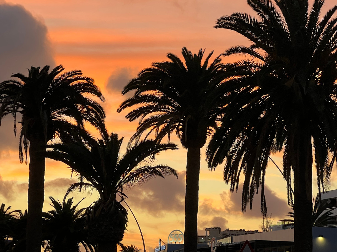 R2 Buganvilla Hotel & Spa