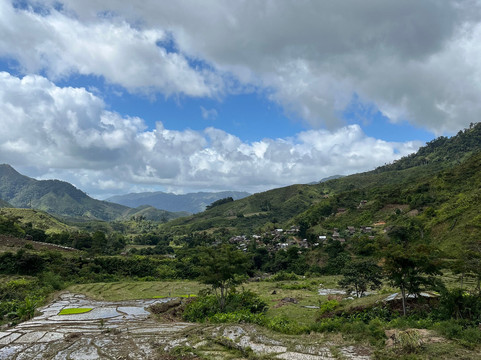 Masoala Nature Guide and Tours Organize-Maroantsetra必去景点