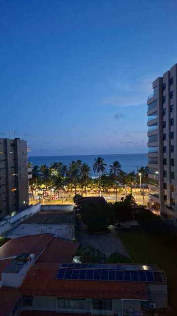 坦巴基海滩酒店-官方