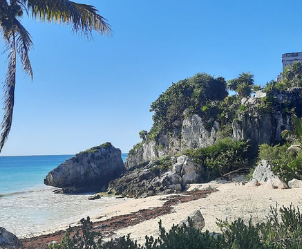 Pitea Viaggi-Sant'Ilario d'Enza必去景点