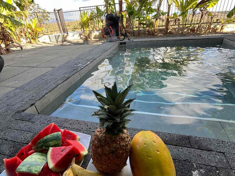 Destino Eco-Residences-巴加塞斯區必去景点