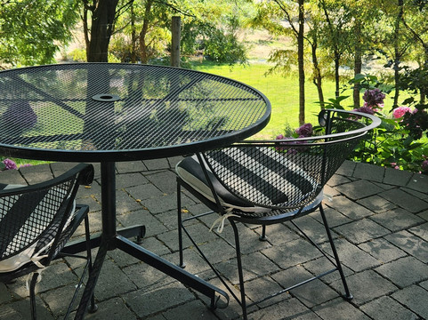 Abeja-瓦拉瓦拉必去景点