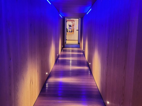 Hotel Landgasthof Pusl主图