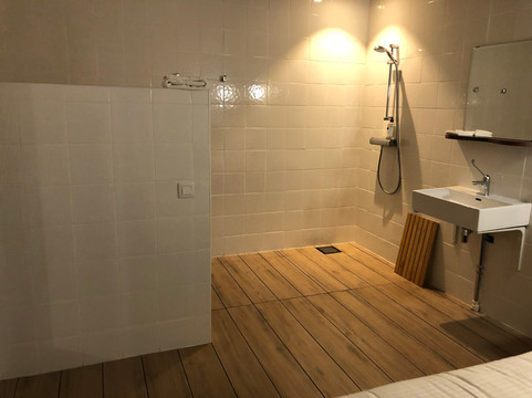 Gensac酒店住宿-Château Destinée