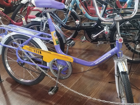 Lelumuseo Museu De Brinquedos-Penedo必去景点